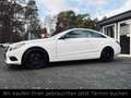 Mercedes-Benz E 250 Coupe Automatik+ILS+Navi+Totwinkel+SHZ+USB Blanc - thumbnail 5