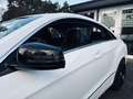 Mercedes-Benz E 250 Coupe Automatik+ILS+Navi+Totwinkel+SHZ+USB Blanc - thumbnail 37