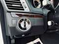 Mercedes-Benz E 250 Coupe Automatik+ILS+Navi+Totwinkel+SHZ+USB Blanc - thumbnail 18