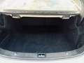 Mercedes-Benz E 250 Coupe Automatik+ILS+Navi+Totwinkel+SHZ+USB Blanc - thumbnail 35