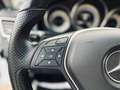 Mercedes-Benz E 250 Coupe Automatik+ILS+Navi+Totwinkel+SHZ+USB Blanc - thumbnail 14