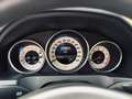 Mercedes-Benz E 250 Coupe Automatik+ILS+Navi+Totwinkel+SHZ+USB Blanc - thumbnail 19