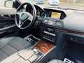 Mercedes-Benz E 250 Coupe Automatik+ILS+Navi+Totwinkel+SHZ+USB Blanc - thumbnail 23