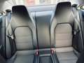 Mercedes-Benz E 250 Coupe Automatik+ILS+Navi+Totwinkel+SHZ+USB Blanc - thumbnail 28
