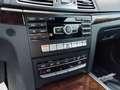 Mercedes-Benz E 250 Coupe Automatik+ILS+Navi+Totwinkel+SHZ+USB Blanc - thumbnail 20
