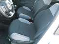 Fiat Panda 1.0 firefly hybrid 69cv, PERFETTE COND, OK NEOPAT. Bianco - thumbnail 7