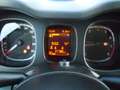 Fiat Panda 1.0 firefly hybrid 69cv, PERFETTE COND, OK NEOPAT. Bianco - thumbnail 9