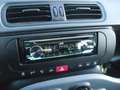Fiat Panda 1.0 firefly hybrid 69cv, PERFETTE COND, OK NEOPAT. Bianco - thumbnail 10