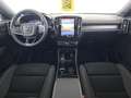 Volvo XC40 B3 Plus Dark Navi Soundsystem 360 Kamera LE Schwarz - thumbnail 11