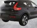 Volvo XC40 B3 Plus Dark Navi Soundsystem 360 Kamera LE Schwarz - thumbnail 5