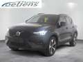 Volvo XC40 B3 Plus Dark Navi Soundsystem 360 Kamera LE Schwarz - thumbnail 1