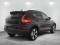 Volvo XC40 B3 Plus Dark Navi Soundsystem 360 Kamera LE Schwarz - thumbnail 3