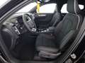 Volvo XC40 B3 Plus Dark Navi Soundsystem 360 Kamera LE Schwarz - thumbnail 8