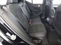 Volvo XC40 B3 Plus Dark Navi Soundsystem 360 Kamera LE Schwarz - thumbnail 9