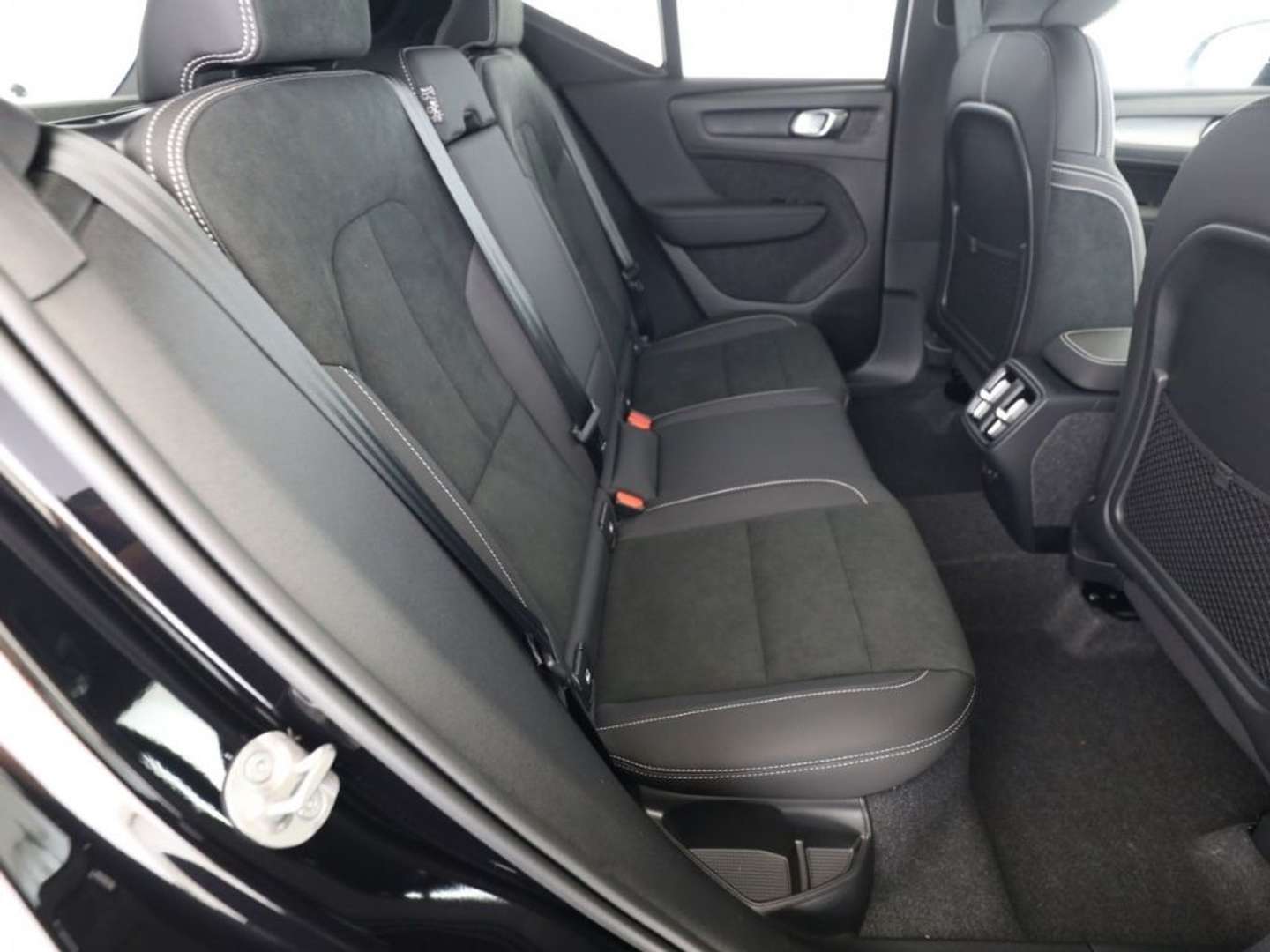 Volvo XC40 B3 Plus - 2024 - Joinsteer - #3