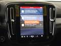 Volvo XC40 B3 Plus Dark Navi Soundsystem 360 Kamera LE Schwarz - thumbnail 17