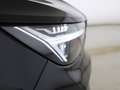 Volvo XC40 B3 Plus Dark Navi Soundsystem 360 Kamera LE Schwarz - thumbnail 20