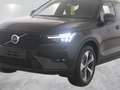 Volvo XC40 B3 Plus Dark Navi Soundsystem 360 Kamera LE Schwarz - thumbnail 4
