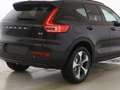 Volvo XC40 B3 Plus Dark Navi Soundsystem 360 Kamera LE Schwarz - thumbnail 14