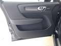 Volvo XC40 B3 Plus Dark Navi Soundsystem 360 Kamera LE Schwarz - thumbnail 15