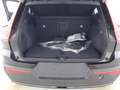 Volvo XC40 B3 Plus Dark Navi Soundsystem 360 Kamera LE Schwarz - thumbnail 12