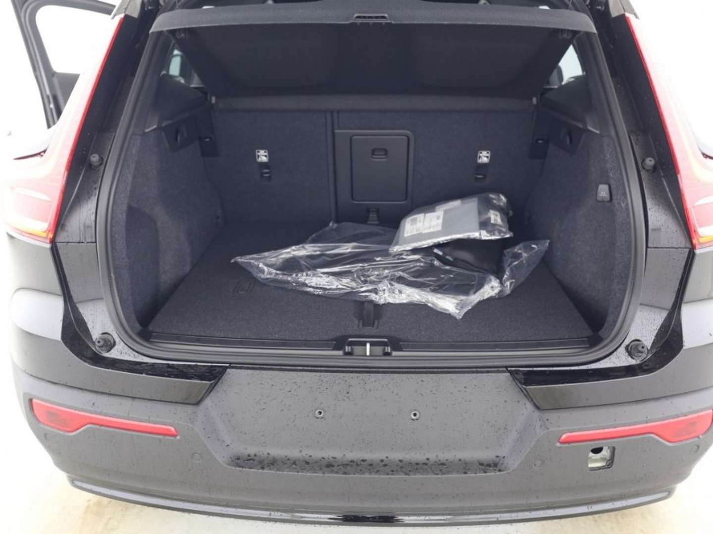 Volvo XC40 B3 Plus - 2024 - Joinsteer - #6