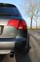 Audi A4 3.2 FSI S-Line avant Grijs - thumbnail 18