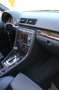 Audi A4 3.2 FSI S-Line avant Grijs - thumbnail 14