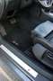 Audi A4 3.2 FSI S-Line avant Grijs - thumbnail 9