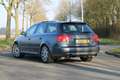 Audi A4 3.2 FSI S-Line avant Grijs - thumbnail 2