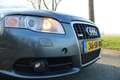 Audi A4 3.2 FSI S-Line avant Grijs - thumbnail 17