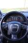 Audi A4 3.2 FSI S-Line avant Grijs - thumbnail 6