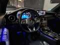Mercedes-Benz GLC 220 Coupé 220d 4Matic 9G-Tronic Bleu - thumbnail 19