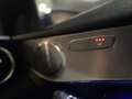 Mercedes-Benz GLC 220 Coupé 220d 4Matic 9G-Tronic Bleu - thumbnail 49
