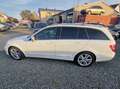 Mercedes-Benz C 220 C 220 T CDI Standheiz Kamera Anhäng Blanc - thumbnail 5