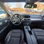 Mercedes-Benz C 220 C 220 T CDI Standheiz Kamera Anhäng Blanc - thumbnail 6