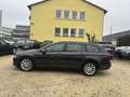 Volkswagen Passat Variant 2.0 TDI ACC+KAMERA+TOTWINKEL+LED+NAVI+SPURASSIST Gris - thumbnail 8