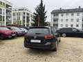 Volkswagen Passat Variant 2.0 TDI ACC+KAMERA+TOTWINKEL+LED+NAVI+SPURASSIST Gris - thumbnail 5