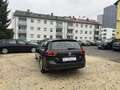 Volkswagen Passat Variant 2.0 TDI ACC+KAMERA+TOTWINKEL+LED+NAVI+SPURASSIST Gris - thumbnail 7