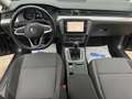 Volkswagen Passat Variant 2.0 TDI ACC+KAMERA+TOTWINKEL+LED+NAVI+SPURASSIST Gris - thumbnail 13
