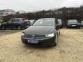 Volkswagen Passat Variant 2.0 TDI ACC+KAMERA+TOTWINKEL+LED+NAVI+SPURASSIST Gris - thumbnail 2