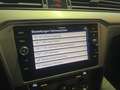 Volkswagen Passat Variant 2.0 TDI ACC+KAMERA+TOTWINKEL+LED+NAVI+SPURASSIST Gris - thumbnail 15