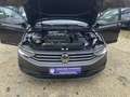 Volkswagen Passat Variant 2.0 TDI ACC+KAMERA+TOTWINKEL+LED+NAVI+SPURASSIST Gris - thumbnail 9