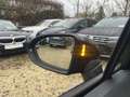 Volkswagen Passat Variant 2.0 TDI ACC+KAMERA+TOTWINKEL+LED+NAVI+SPURASSIST Gris - thumbnail 16