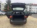 Volkswagen Passat Variant 2.0 TDI ACC+KAMERA+TOTWINKEL+LED+NAVI+SPURASSIST Gris - thumbnail 10