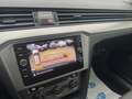 Volkswagen Passat Variant 2.0 TDI ACC+KAMERA+TOTWINKEL+LED+NAVI+SPURASSIST Gris - thumbnail 14