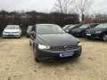 Volkswagen Passat Variant 2.0 TDI ACC+KAMERA+TOTWINKEL+LED+NAVI+SPURASSIST Gris - thumbnail 1