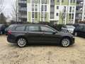 Volkswagen Passat Variant 2.0 TDI ACC+KAMERA+TOTWINKEL+LED+NAVI+SPURASSIST Gris - thumbnail 6