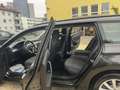 Volkswagen Passat Variant 2.0 TDI ACC+KAMERA+TOTWINKEL+LED+NAVI+SPURASSIST Gris - thumbnail 20