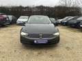 Volkswagen Passat Variant 2.0 TDI ACC+KAMERA+TOTWINKEL+LED+NAVI+SPURASSIST Gris - thumbnail 3